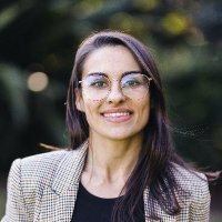 Dr Dilara Bahceci(@DilaraB_PhD) 's Twitter Profileg