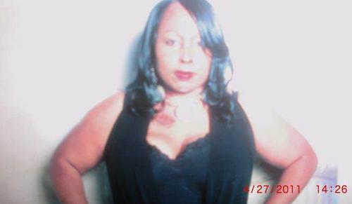 love to write  and make anything work with my imagination im very creative  with my mind and hands