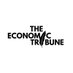 UCL Economic Tribune (@TribuneUcl) Twitter profile photo