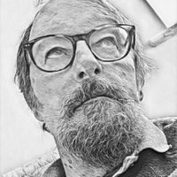Lord Pĥtẹvë Rəndom of Stoughəm Həll 🇺🇦🇺🇦🌈 (@podmang) 's Twitter Profile
