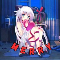 ✨merry✨ (@merry_2003_nth) 's Twitter Profile