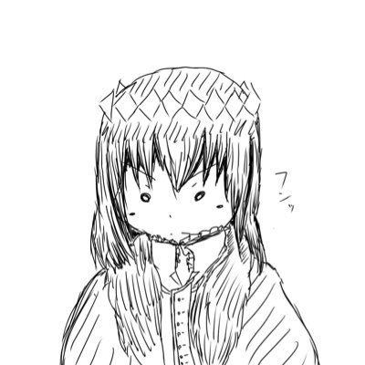 kiyu_r7's profile picture. 基本的に雑食垢。コスもやってたり色々なものを載せるかも…  FGOメインにオベロンが好きで最近オベヴォ推し。 まだオベヴォは書いたことないですが、一応字書き…。絵も上手くなりたいから練習中。基本字より練習絵上げる方が多くなるかも…