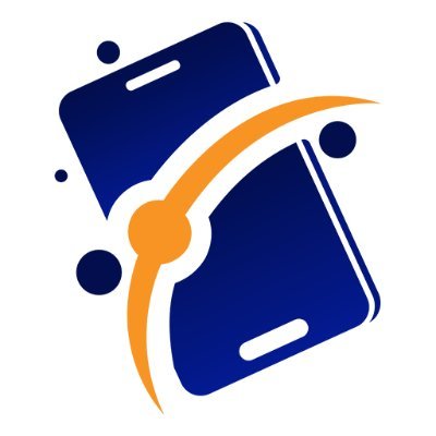 ghanatechbase's profile picture. Ghana Tech Base is your go-to source for the latest tech news, how-tos, reviews, and trends in Ghana and beyond.