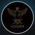 Lussuria Club Privé (TH) (@lussuriaclub_th) Twitter profile photo Lussuria Club Privé (TH) (@lussuriaclub_th) Twitter profile photo
