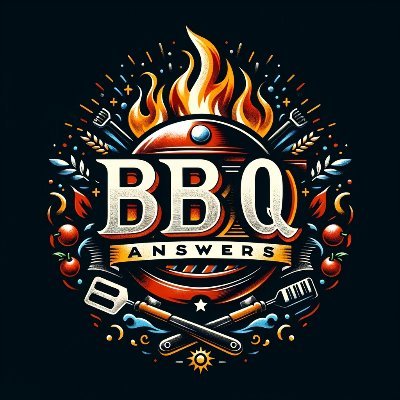Join https://t.co/EEztjIvyeJ for the best BBQ tips, trends, and recipes. Elevate your grilling with our guides and join a community passionate about BBQ.