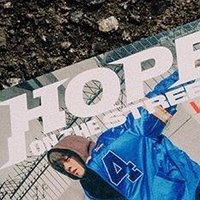 WORLD FOR J-HOPE 🛹HOTS(@WorldForJhope) 's Twitter Profileg