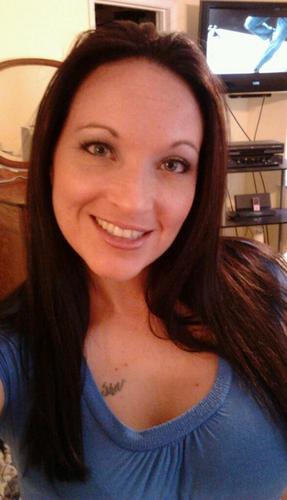 DanishaKeeler's profile picture. 