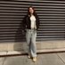Julia Dibble (@ijuliadibble) Twitter profile photo Julia Dibble (@ijuliadibble) Twitter profile photo