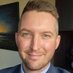 Michael Bayer (@mbayer1248) Twitter profile photo Michael Bayer (@mbayer1248) Twitter profile photo