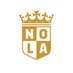 NOLA Gold Rugby (@nolagoldrugby) Twitter profile photo