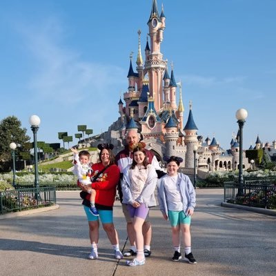 Father - Husband - Complete Ass - Anything Sports, Movies, Crypto and Pure Entertainment and I’m there!