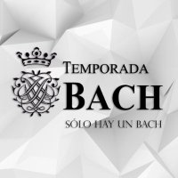 Temporada Bach (@temporadabach) 's Twitter Profile