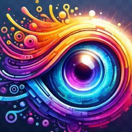 visionaryai11's profile picture. 🔎Exploring the world of AI
📚Learn all about computer vision with us