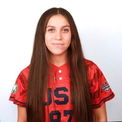 #13| 🎓2027| SS/Utility| Clear Creek HS| Multi sport athlete 🥎🏐🏀| Texas Express Premier 14u🥎