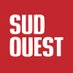 Sud Ouest (@sudouest) Twitter profile photo