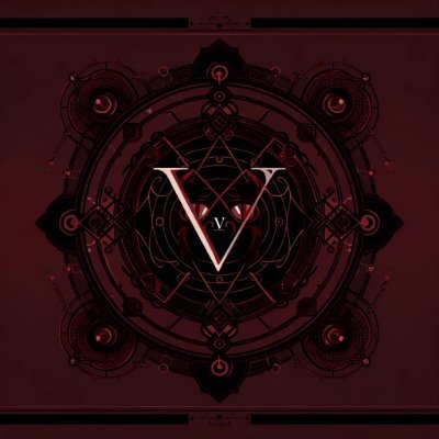 V3LLIO_'s profile picture. Trader | Student of Life 🏴‍☠️