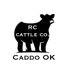 Ryder Covington / RC cattle co. (@GlenRc10982) Twitter profile photo