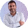 MiguelOrense's profile picture. Digital Pioneer, my 2005 X account was hacked! Remote Fractional CMO & growth for different projects. Helping AI & SaaS Tools with Go To Market.