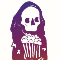 Graveface (@graveface_recs) 's Twitter Profile Photo Graveface (@graveface_recs) 's Twitter Profile Photo