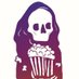 Graveface (@graveface_recs) Twitter profile photo Graveface (@graveface_recs) Twitter profile photo