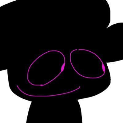 marcellpunged's profile picture. the names marcello ;; he/dey/xe/it ;; i like dnb 👍 ;; i work on mods maybe ;; check carrd for more info 🆒