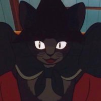 miah (@premiahum) 's Twitter Profile