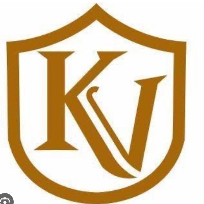Kubervaults279 Profile Picture