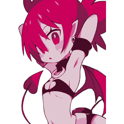 SendForEtna's profile picture. 2DFD. | PayPal, Gift Cards, Throne | 25 Min RP Sessions, Gooning Sessions, De-censored Cunny.