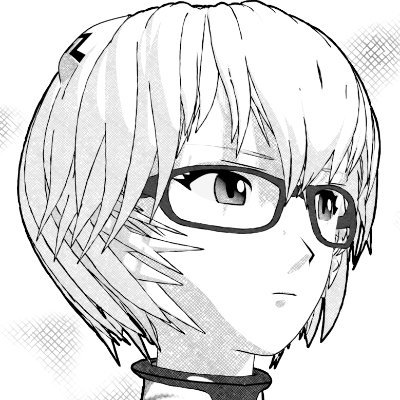 Spectacles Guy お金み焼きさんのプロフィール画像