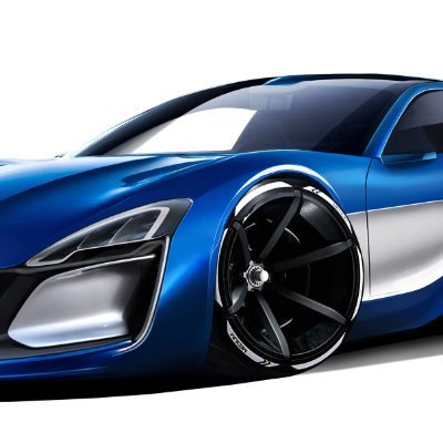ETHERLAMBOT 🏎💨 Profile