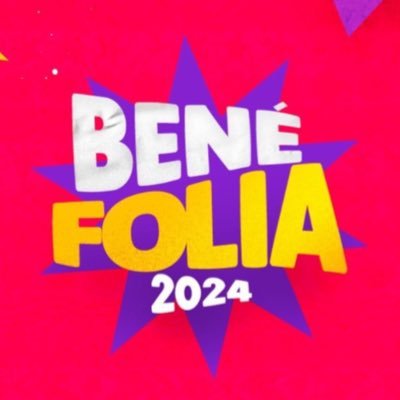 📍São Benedito, Ceará. • O melhor carnaval do Ceará.