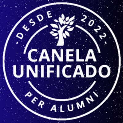 Movimento Estudantil | Unificação de CAs e DAs (UFBA) | 📷 @canelaunificado