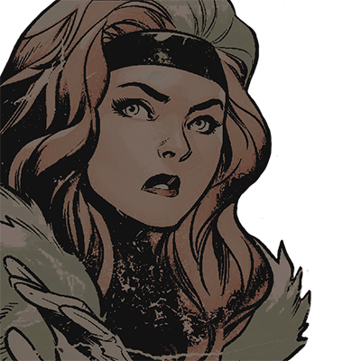 ⠀⠀⠀⠀⠀ ⠀⠀⠀⠀⠀⠀⠀⠀⠀⠀⠀⠀⠀⠀⠀⠀⠀⠀⠀⠀⠀⠀⠀⠀⠀⠀⠀⠀⠀⠀⠀ ⠀⠀⠀⠀⠀𝗍𝗁𝖺𝗍'𝗌 𝗍𝗁𝖾 𝗅𝖺𝗌𝗍 𝗍𝗂𝗆𝖾 𝗒'𝖺𝗅𝗅 𝖻𝖾 𝗆𝖾𝗌𝗌𝗂𝗇' 𝗐𝗂𝗍𝗁 𝗋𝗈𝗀𝗎𝖾. ⠀⠀⠀⠀⠀⠀⠀⠀⠀⠀⠀⠀⠀⠀⠀⠀⠀⠀⠀⠀⠀⠀⠀⠀⠀