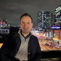 Mason Steed (@masonsteed) 's Twitter Profile