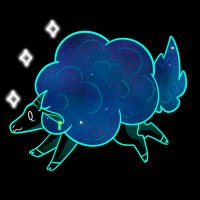 Elanah_0 30 (@elanahkp) 's Twitter Profile
