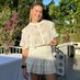Imogen Evans (@imogennevans) Twitter profile photo Imogen Evans (@imogennevans) Twitter profile photo