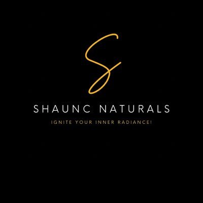 Natural skincare and hair care company