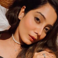Honey (@honey__xbit) 's Twitter Profile
