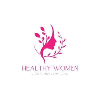 HealthyWomen.Info