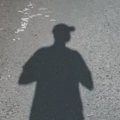 anggerwiku's profile picture. tertarik belajar data dan ekonomi