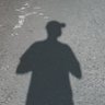 anggerwiku's profile picture. tertarik belajar data dan ekonomi