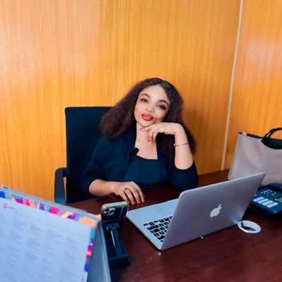 alero_fregene's profile picture. HR Professional, PHRi Certified, Lover of tea, "Unconventional , sarcasm, and laughter. Free spirited , spontaneous & a realist.