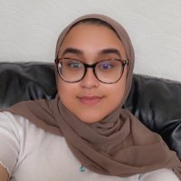 Miss Ali (@maliteach) 's Twitter Profile