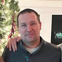 Jason Steigleman (@jwsteigleman) 's Twitter Profile
