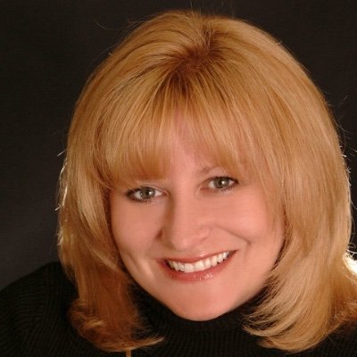 Providing professional Real Estate services since 2004. Multi-million dollar producer. Broker/Owner of Seasons Ridge Realty.