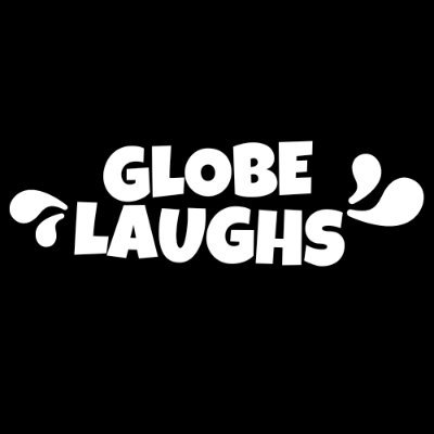 🌎 Spreading laughter across the globe, one clip at a time! Dive into the world's funniest moments with us. 🤣✈️ | DM for credit/removal.