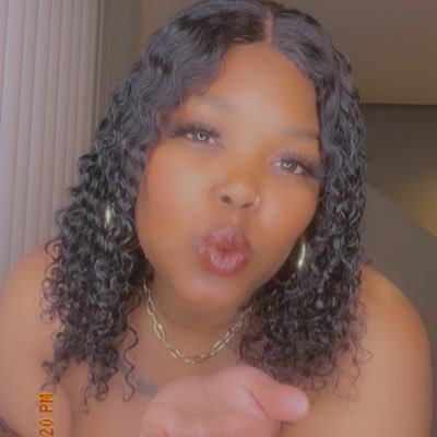 djones94__'s profile picture. Ig & snapchat @miss_jones94 Tacoma Raise 🖤