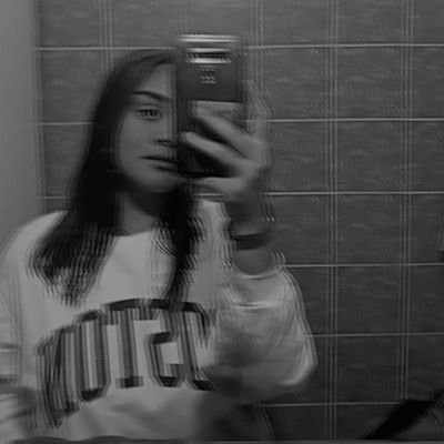 Kiara_ponce2's profile picture. 🌙