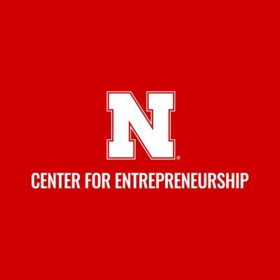 @unlincoln students start here for entrepreneurial success. | Start. Grow. Build. Create. Innovate. | 📍 Housed in Hawks, here for the university.