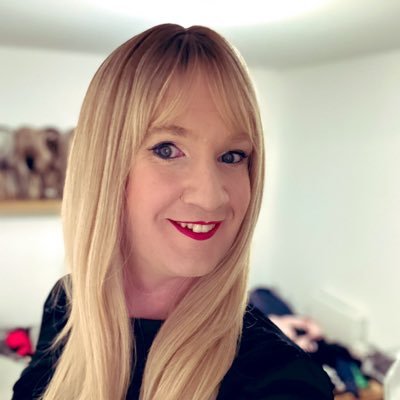 NSFW Kinky, crossdresser, submissive, fetishist and still working out the rest #crossdresser #tgirl #kinky